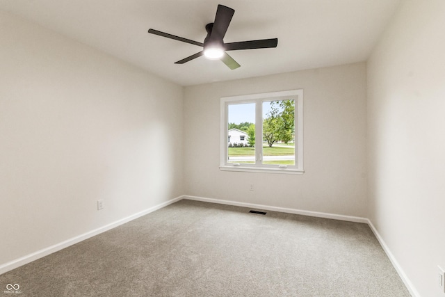 10924 Thunderbird Dr, Carmel, IN 46032 - photo 54