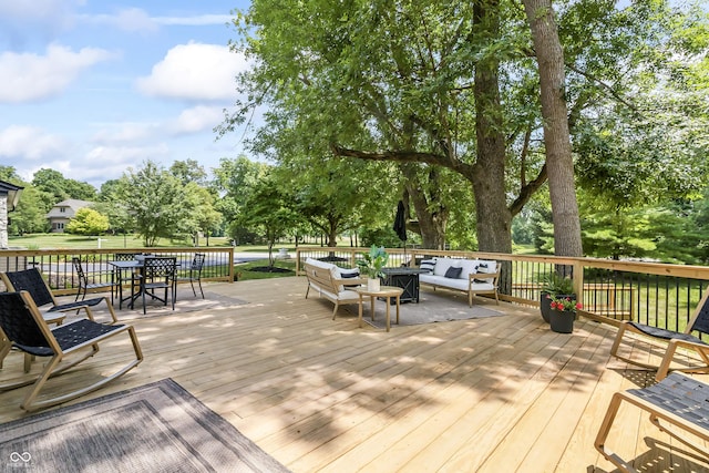 10924 Thunderbird Dr, Carmel, IN 46032 - photo 73