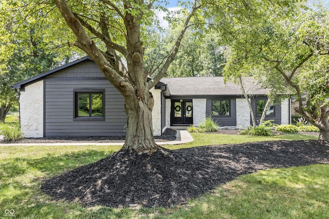 10924 Thunderbird Dr, Carmel, IN 46032 - photo 2