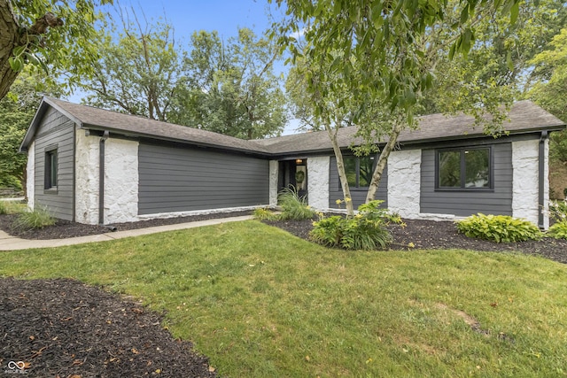 10924 Thunderbird Dr, Carmel, IN 46032 - photo 6