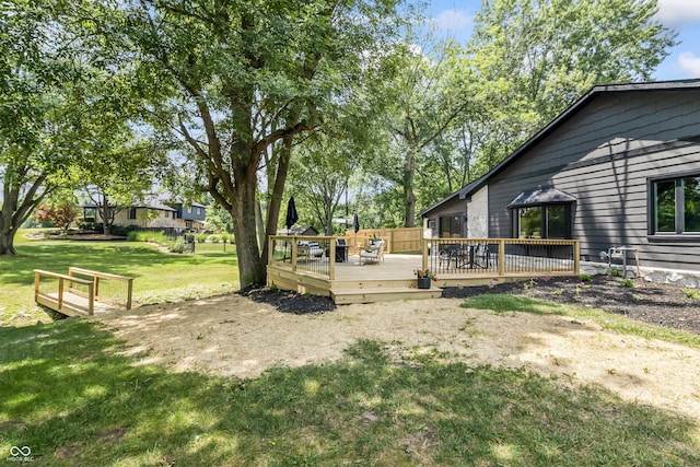 10924 Thunderbird Dr, Carmel, IN 46032 - photo 75