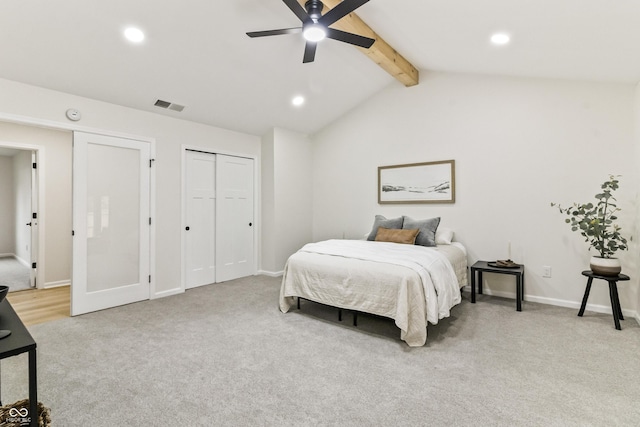 10924 Thunderbird Dr, Carmel, IN 46032 - photo 41