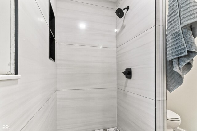 10924 Thunderbird Dr, Carmel, IN 46032 - photo 50