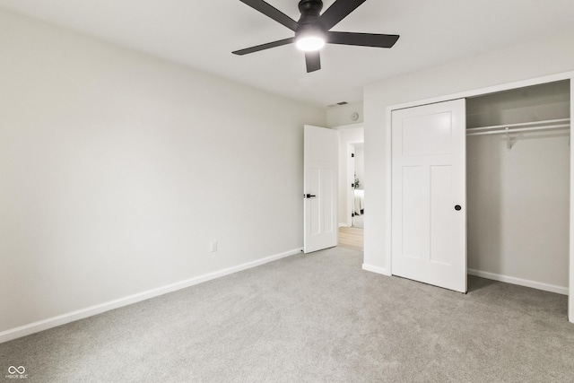 10924 Thunderbird Dr, Carmel, IN 46032 - photo 55