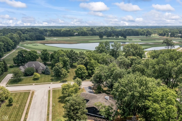 10924 Thunderbird Dr, Carmel, IN 46032 - photo 82