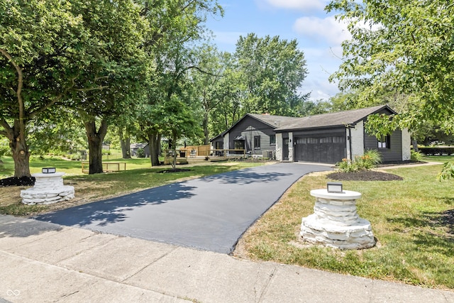 10924 Thunderbird Dr, Carmel, IN 46032 - photo 90