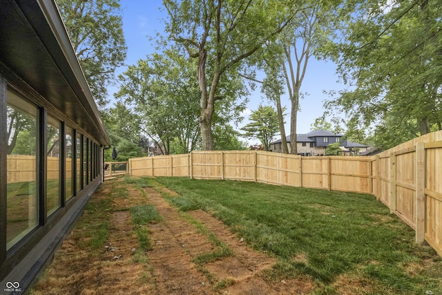 10924 Thunderbird Dr, Carmel, IN 46032 - photo 72