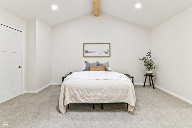10924 Thunderbird Dr, Carmel, IN 46032 - photo 40