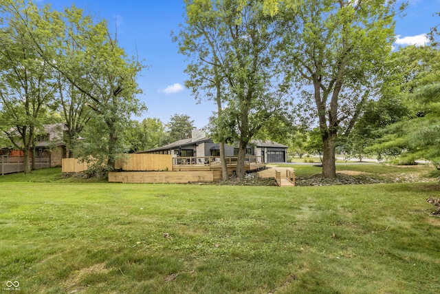 10924 Thunderbird Dr, Carmel, IN 46032 - photo 79