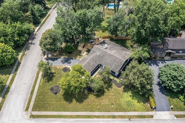 10924 Thunderbird Dr, Carmel, IN 46032 - photo 81