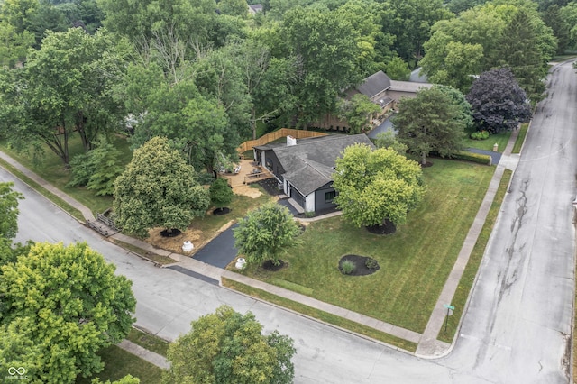 10924 Thunderbird Dr, Carmel, IN 46032 - photo 80