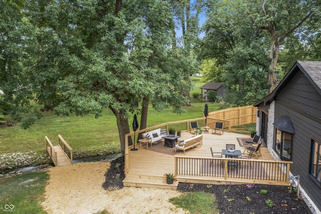 10924 Thunderbird Dr, Carmel, IN 46032 - photo 76