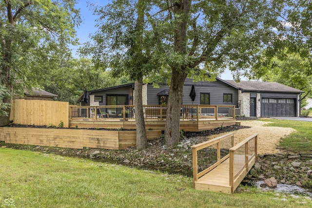 10924 Thunderbird Dr, Carmel, IN 46032 - photo 77