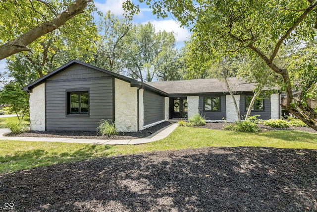 10924 Thunderbird Dr, Carmel, IN 46032 - photo 1