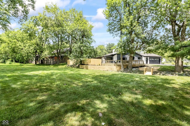 10924 Thunderbird Dr, Carmel, IN 46032 - photo 78