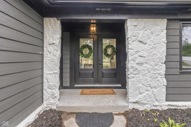 10924 Thunderbird Dr, Carmel, IN 46032 - photo 7