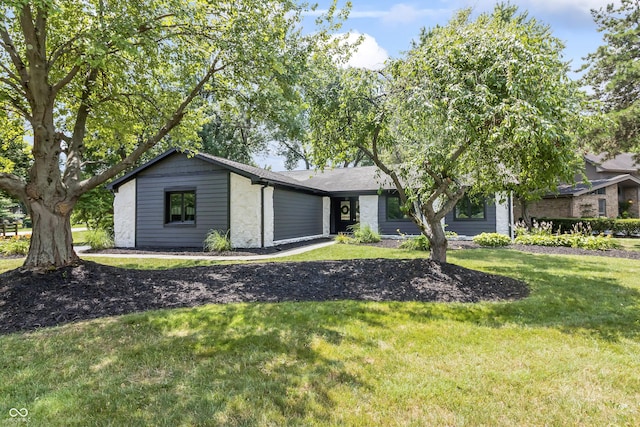 10924 Thunderbird Dr, Carmel, IN 46032 - photo 88