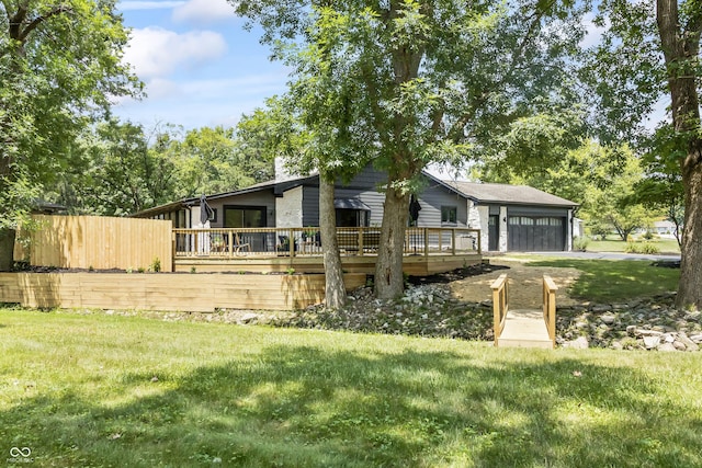 10924 Thunderbird Dr, Carmel, IN 46032 - photo 5