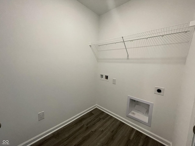 1231 Mcbride St, Greenfield, IN 46140 - photo 12