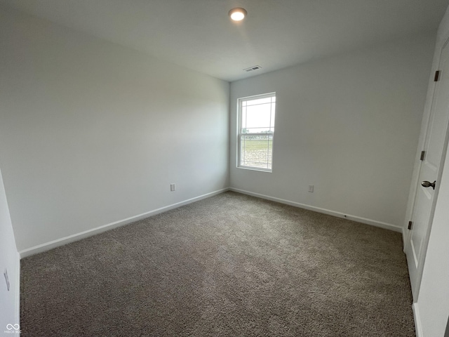 1231 Mcbride St, Greenfield, IN 46140 - photo 8