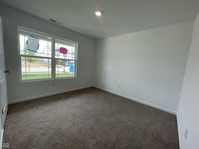 1231 Mcbride St, Greenfield, IN 46140 - photo 10