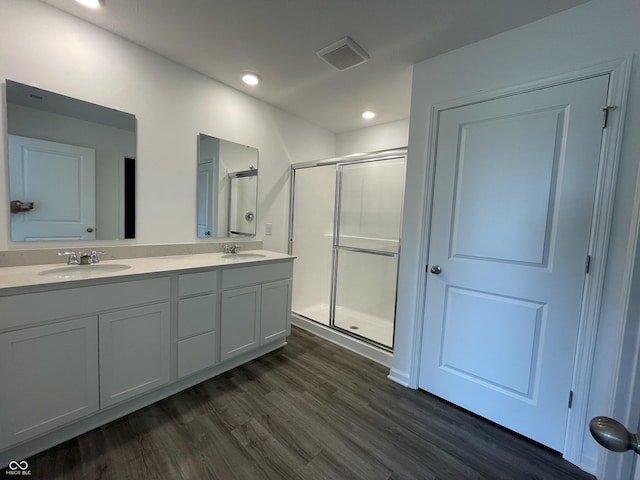 1231 Mcbride St, Greenfield, IN 46140 - photo 6