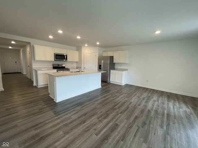 1231 Mcbride St, Greenfield, IN 46140 - photo 2