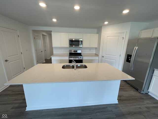 1231 Mcbride St, Greenfield, IN 46140 - photo 3