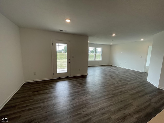 1231 Mcbride St, Greenfield, IN 46140 - photo 4