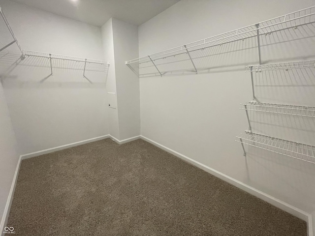 1231 Mcbride St, Greenfield, IN 46140 - photo 7