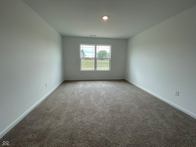 1231 Mcbride St, Greenfield, IN 46140 - photo 5