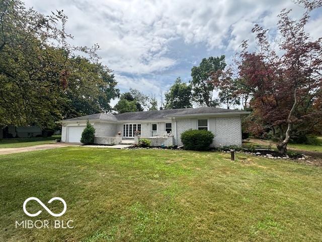 6261 Lakeland Ln, Indianapolis, IN 46234 - photo 5