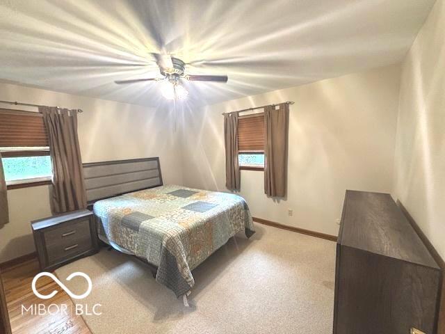 6261 Lakeland Ln, Indianapolis, IN 46234 - photo 23