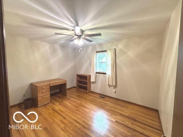6261 Lakeland Ln, Indianapolis, IN 46234 - photo 21