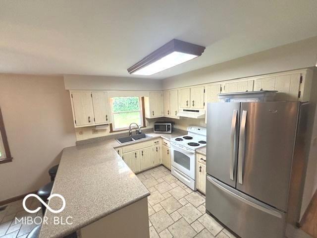 6261 Lakeland Ln, Indianapolis, IN 46234 - photo 12