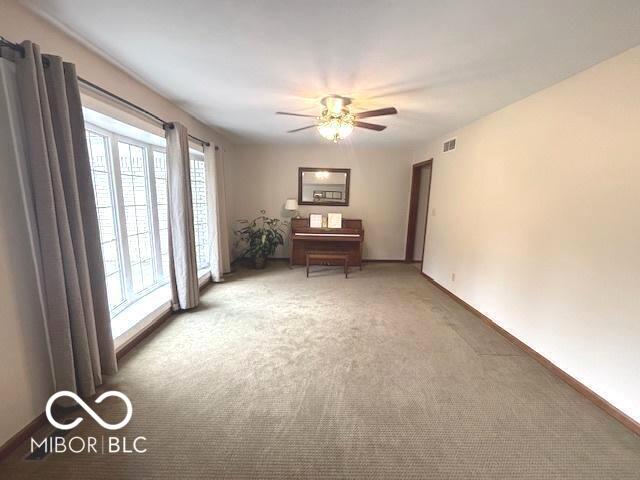6261 Lakeland Ln, Indianapolis, IN 46234 - photo 10