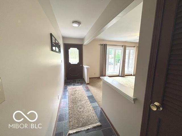 6261 Lakeland Ln, Indianapolis, IN 46234 - photo 9