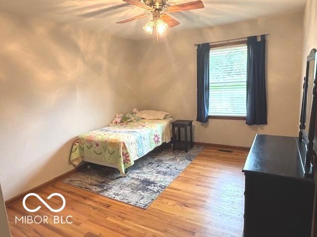 6261 Lakeland Ln, Indianapolis, IN 46234 - photo 19