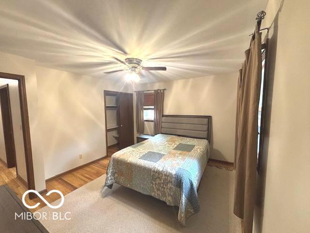 6261 Lakeland Ln, Indianapolis, IN 46234 - photo 24