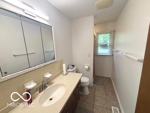 6261 Lakeland Ln, Indianapolis, IN 46234 - photo 28