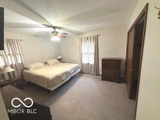 6261 Lakeland Ln, Indianapolis, IN 46234 - photo 26