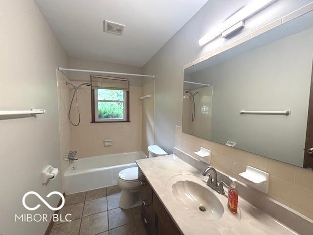 6261 Lakeland Ln, Indianapolis, IN 46234 - photo 25