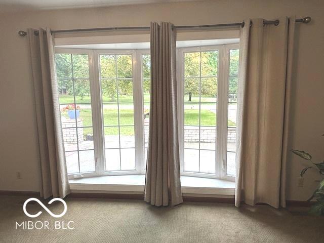 6261 Lakeland Ln, Indianapolis, IN 46234 - photo 11