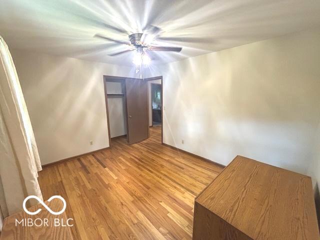 6261 Lakeland Ln, Indianapolis, IN 46234 - photo 22