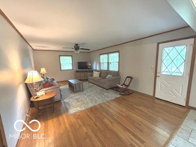 6261 Lakeland Ln, Indianapolis, IN 46234 - photo 18