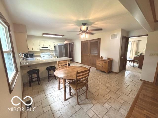 6261 Lakeland Ln, Indianapolis, IN 46234 - photo 15