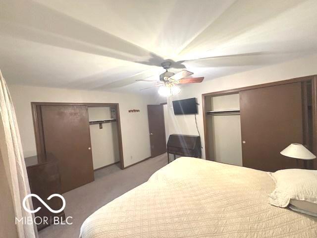 6261 Lakeland Ln, Indianapolis, IN 46234 - photo 27