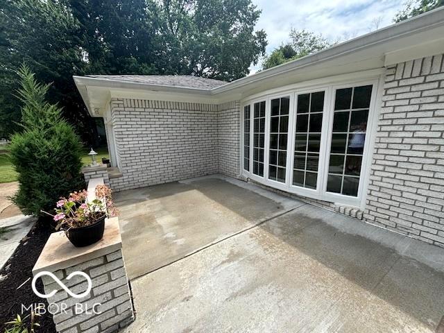 6261 Lakeland Ln, Indianapolis, IN 46234 - photo 7