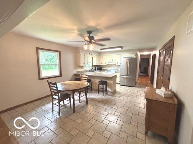 6261 Lakeland Ln, Indianapolis, IN 46234 - photo 14