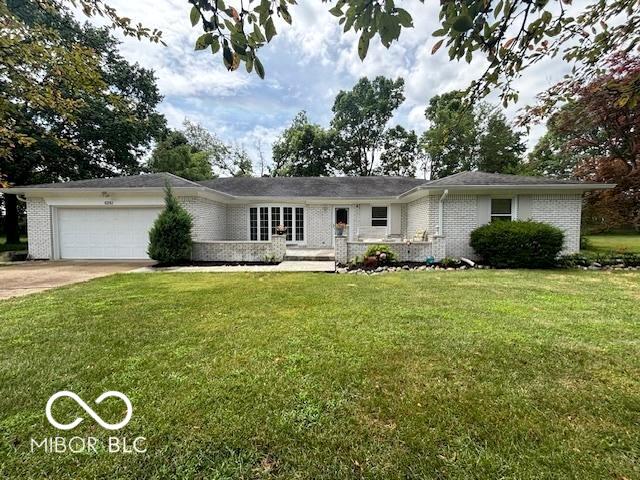6261 Lakeland Ln, Indianapolis, IN 46234 - photo 3
